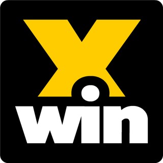 xwin.com plataforma